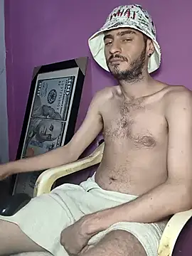 bigcockwhite777 online show from April 26, 2026, 11:46 pm
