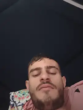 bigcockwhite777 online show from May 22, 2026, 9:35 pm
