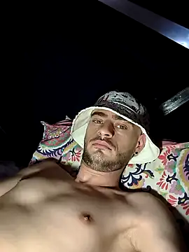 bigcockwhite777 online show from May 16, 2026, 2:32 am