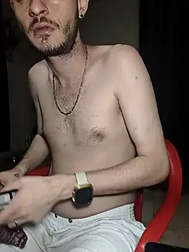 bigcockwhite777 online show from October 17, 2025, 5:33 am