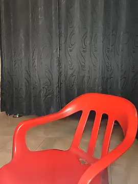 bigcockwhite777 online show from November 13, 2025, 1:09 am