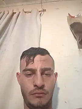 bigcockwhite777 online show from February 13, 2026, 7:08 am