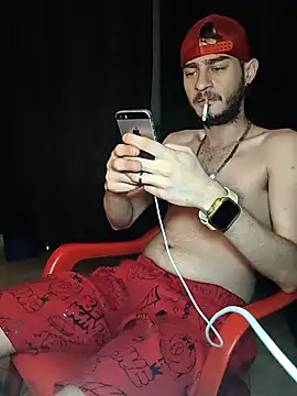 bigcockwhite777 online show from November 16, 2025, 3:44 am