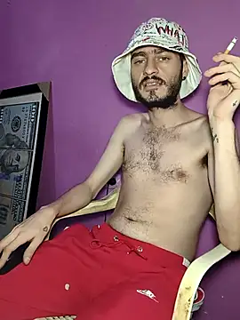 bigcockwhite777 online show from May 12, 2026, 2:19 am