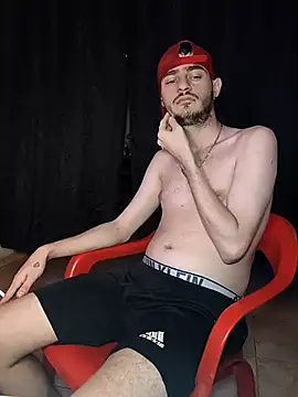 bigcockwhite777 online show from October 16, 2025, 5:32 pm