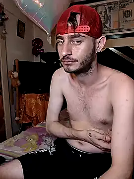 bigcockwhite777 online show from February 7, 2026, 12:24 pm