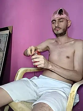 bigcockwhite777 online show from May 24, 2026, 12:38 pm