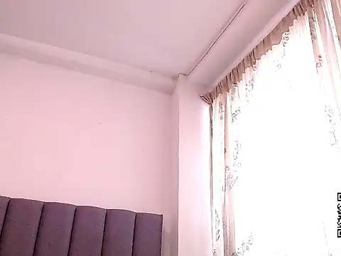 saara johnson496 online show from January 15, 2026, 12:19 pm