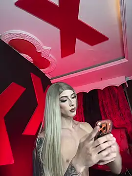 abrilbigcock online show from April 29, 2026, 11:55 pm