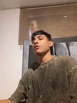 Snapshot of cody_fox10 chatting on September 23, 2025, 6:59 pm cody fox10 online show from September 23, 2025, 6:59 pm