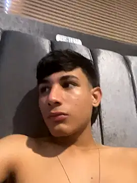 Snapshot of cody_fox10 chatting on September 15, 2025, 7:58 pm cody fox10 online show from September 15, 2025, 7:58 pm