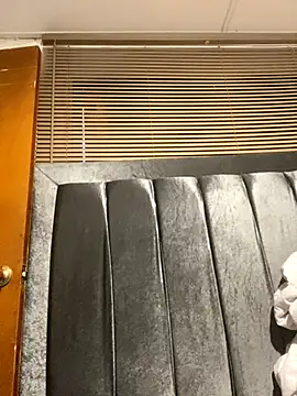 Snapshot of cody_fox10 chatting on September 27, 2025, 8:48 pm cody fox10 online show from September 27, 2025, 8:48 pm