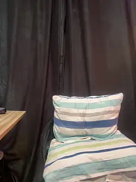 cody fox10 online show from February 2, 2026, 8:19 pm