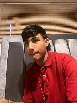 Snapshot of cody_fox10 chatting on September 24, 2025, 2:56 pm cody fox10 online show from September 24, 2025, 2:56 pm