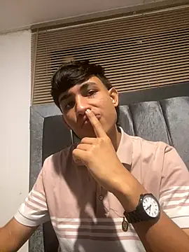 Snapshot of cody_fox10 chatting on September 26, 2025, 4:03 pm cody fox10 online show from September 26, 2025, 4:03 pm