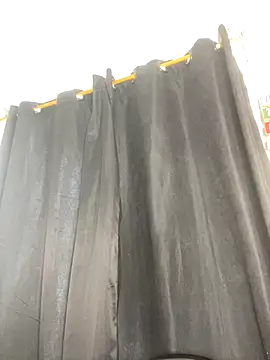 Snapshot of cody_fox10 chatting on September 10, 2025, 5:12 pm cody fox10 online show from September 10, 2025, 5:12 pm