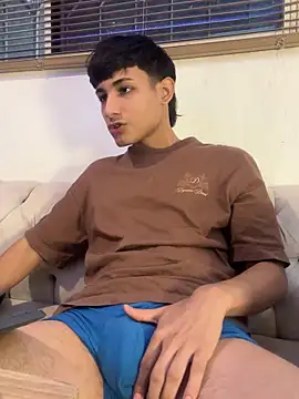 cody fox10 online show from April 2, 2026, 8:26 pm