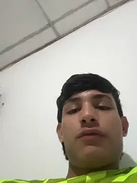 Snapshot of cody_fox10 chatting on October 2, 2025, 3:43 am cody fox10 online show from October 2, 2025, 3:43 am