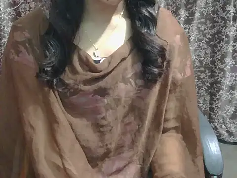 lovely soniya online show from February 8, 2026, 5:27 am