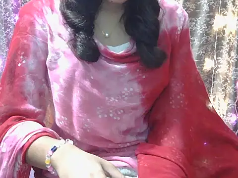 lovely soniya online show from December 16, 2025, 5:33 am