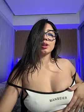 Michelle Zoe online show from May 29, 2026, 5:46 am