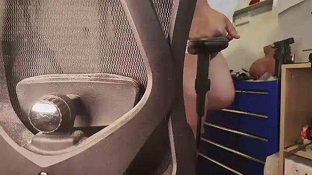 ozmsg online show from December 16, 2025, 4:28 am