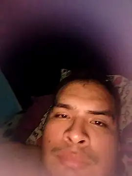 Snapshot of Davidlm25 chatting on February 23, 2026, 4:58 am Davidlm25 online show from February 23, 2026, 4:58 am