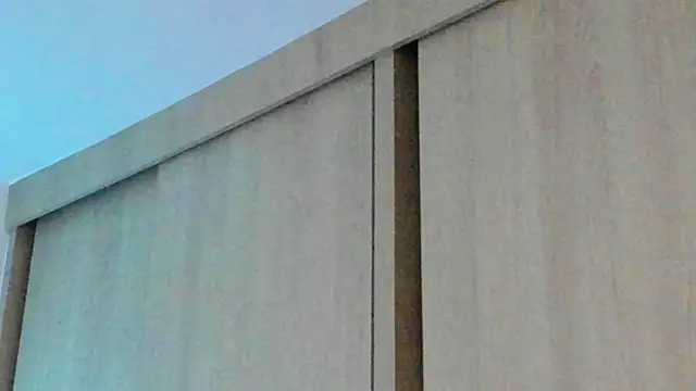 orionblaze69  online show from May 18, 2026, 1:39 am