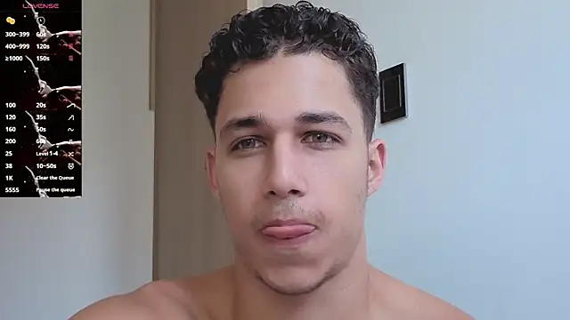Snapshot of orionblaze69_ chatting on October 2, 2025, 4:32 pm orionblaze69 online show from October 2, 2025, 4:32 pm