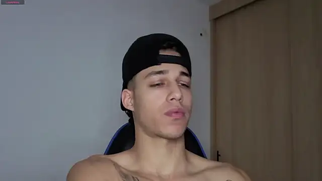 orionblaze69  online show from March 17, 2026, 3:42 am