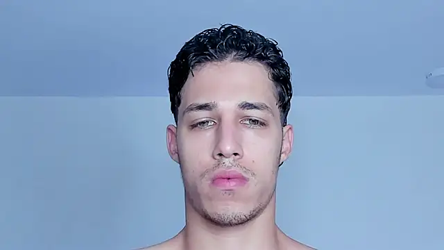 orionblaze69  online show from June 14, 2026, 10:55 pm