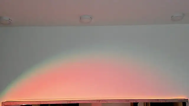 orionblaze69  online show from May 30, 2026, 12:28 am