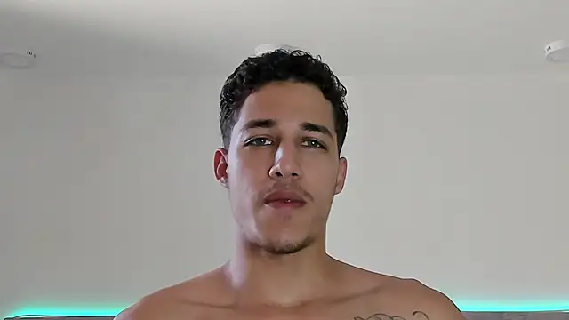 orionblaze69  online show from May 24, 2026, 9:36 pm