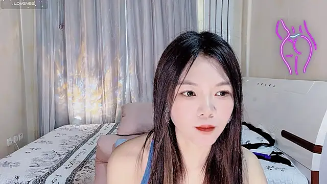 Snapshot of 55wlwlwl chatting on April 7, 2026, 3:08 am 55wlwlwl online show from April 7, 2026, 3:08 am