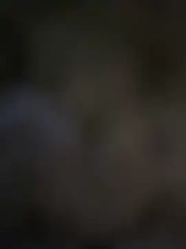 anonimgirl18old online show from February 24, 2026, 5:14 pm