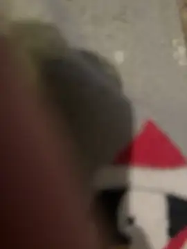 anonimgirl18old online show from March 14, 2026, 6:47 pm