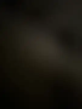 anonimgirl18old online show from February 26, 2026, 5:35 pm