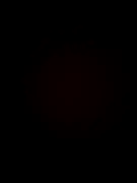 anonimgirl18old online show from October 26, 2025, 3:23 pm