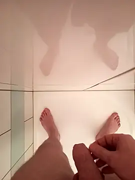 Milovar online show from January 13, 2026, 7:07 pm