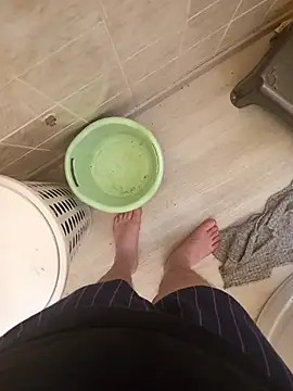 Milovar online show from January 8, 2026, 2:17 am