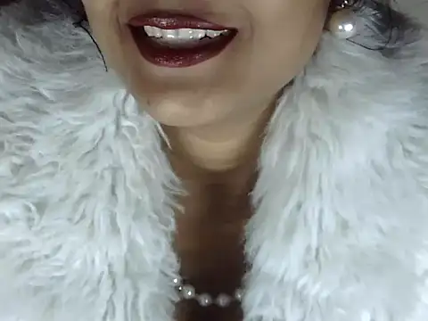 Snapshot of hotee_bhabi chatting on January 17, 2026, 11:08 pm hotee bhabi online show from January 17, 2026, 11:08 pm