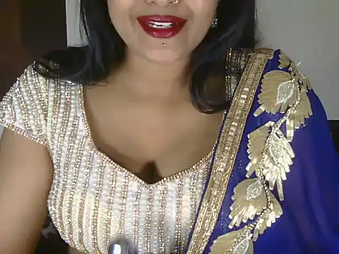 Snapshot of hotee_bhabi chatting on February 24, 2026, 7:53 am hotee bhabi online show from February 24, 2026, 7:53 am