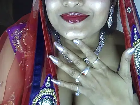 Snapshot of hotee_bhabi chatting on February 1, 2026, 1:09 pm hotee bhabi online show from February 1, 2026, 1:09 pm