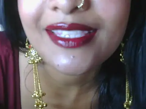 hotee bhabi online show from May 18, 2026, 11:48 am