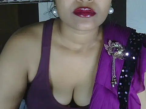 Snapshot of hotee_bhabi chatting on February 13, 2026, 8:42 pm hotee bhabi online show from February 13, 2026, 8:42 pm