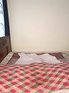 sex-withcouple online show from March 6, 2026, 3:01 am