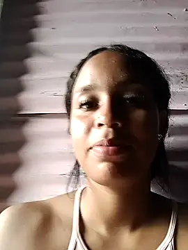 Fernanda30 online show from September 21, 2025, 7:52 pm
