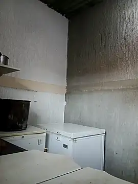 Fernanda30 online show from October 29, 2025, 9:14 pm