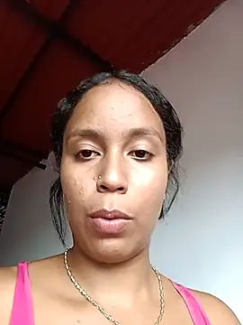 Fernanda30 online show from October 10, 2025, 8:31 pm