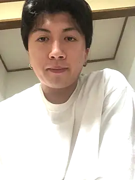 shunchan1919 online show from October 15, 2025, 1:41 pm